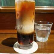 ヒメ日記 2025/09/02 22:30 投稿 南 BBW（ビッグビューティフルウーマン）