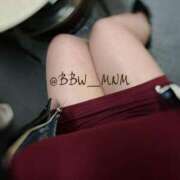 ヒメ日記 2025/09/15 18:11 投稿 南 BBW（ビッグビューティフルウーマン）