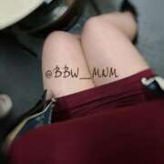 ヒメ日記 2025/09/15 18:29 投稿 南 BBW（ビッグビューティフルウーマン）