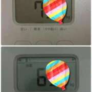 ヒメ日記 2025/09/15 20:49 投稿 南 BBW（ビッグビューティフルウーマン）