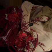 ヒメ日記 2025/09/15 21:49 投稿 南 BBW（ビッグビューティフルウーマン）