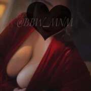 ヒメ日記 2025/09/17 12:02 投稿 南 BBW（ビッグビューティフルウーマン）