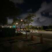 ヒメ日記 2025/09/17 22:00 投稿 南 BBW（ビッグビューティフルウーマン）