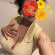 ヒメ日記 2025/09/18 18:19 投稿 南 BBW（ビッグビューティフルウーマン）