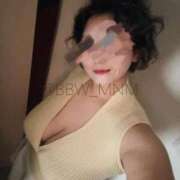 ヒメ日記 2025/09/18 19:02 投稿 南 BBW（ビッグビューティフルウーマン）