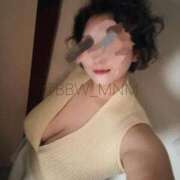 ヒメ日記 2025/09/18 19:21 投稿 南 BBW（ビッグビューティフルウーマン）