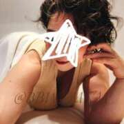 ヒメ日記 2025/09/19 22:19 投稿 南 BBW（ビッグビューティフルウーマン）