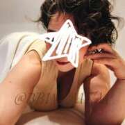 ヒメ日記 2025/09/19 22:01 投稿 南 BBW（ビッグビューティフルウーマン）