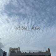 ヒメ日記 2025/09/23 08:01 投稿 南 BBW（ビッグビューティフルウーマン）