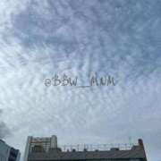 ヒメ日記 2025/09/23 08:09 投稿 南 BBW（ビッグビューティフルウーマン）