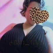 ヒメ日記 2025/09/23 22:39 投稿 南 BBW（ビッグビューティフルウーマン）