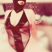 ヒメ日記 2025/09/25 15:19 投稿 南 BBW（ビッグビューティフルウーマン）