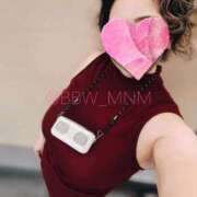 ヒメ日記 2025/09/29 18:29 投稿 南 BBW（ビッグビューティフルウーマン）