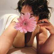 ヒメ日記 2025/10/07 12:23 投稿 南 BBW（ビッグビューティフルウーマン）