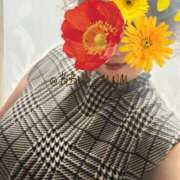 ヒメ日記 2025/10/19 12:53 投稿 南 BBW（ビッグビューティフルウーマン）