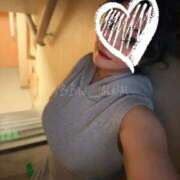 ヒメ日記 2025/10/19 17:21 投稿 南 BBW（ビッグビューティフルウーマン）