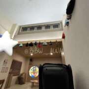 ヒメ日記 2025/10/19 23:38 投稿 南 BBW（ビッグビューティフルウーマン）