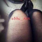 ヒメ日記 2025/10/20 21:29 投稿 南 BBW（ビッグビューティフルウーマン）