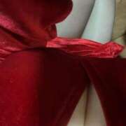 ヒメ日記 2025/11/10 18:31 投稿 南 BBW（ビッグビューティフルウーマン）