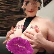 ヒメ日記 2025/11/19 15:39 投稿 南 BBW（ビッグビューティフルウーマン）