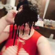 ヒメ日記 2025/11/19 18:05 投稿 南 BBW（ビッグビューティフルウーマン）