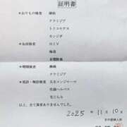 ヒメ日記 2025/11/20 15:31 投稿 南 BBW（ビッグビューティフルウーマン）