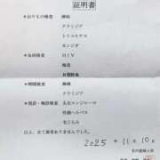 ヒメ日記 2025/11/20 15:39 投稿 南 BBW（ビッグビューティフルウーマン）