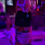 ヒメ日記 2025/11/20 20:19 投稿 南 BBW（ビッグビューティフルウーマン）