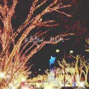 ヒメ日記 2025/11/28 12:19 投稿 南 BBW（ビッグビューティフルウーマン）