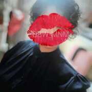 ヒメ日記 2025/11/28 18:22 投稿 南 BBW（ビッグビューティフルウーマン）