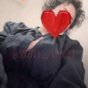 ヒメ日記 2025/11/29 14:01 投稿 南 BBW（ビッグビューティフルウーマン）