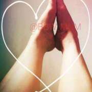 ヒメ日記 2025/11/29 17:20 投稿 南 BBW（ビッグビューティフルウーマン）