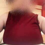 ヒメ日記 2025/12/04 12:39 投稿 南 BBW（ビッグビューティフルウーマン）