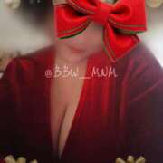 ヒメ日記 2025/12/05 18:02 投稿 南 BBW（ビッグビューティフルウーマン）