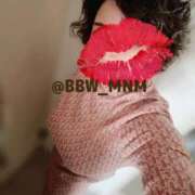 南 💋次回17:45～ BBW（ビッグビューティフルウーマン）