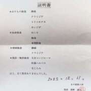 ヒメ日記 2025/12/19 14:30 投稿 南 BBW（ビッグビューティフルウーマン）