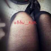 ヒメ日記 2025/12/26 13:34 投稿 南 BBW（ビッグビューティフルウーマン）