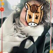 ヒメ日記 2026/01/02 14:32 投稿 南 BBW（ビッグビューティフルウーマン）