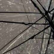 ヒメ日記 2026/01/02 23:29 投稿 南 BBW（ビッグビューティフルウーマン）