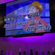 ヒメ日記 2026/01/08 02:00 投稿 南 BBW（ビッグビューティフルウーマン）