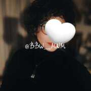 ヒメ日記 2026/01/08 13:02 投稿 南 BBW（ビッグビューティフルウーマン）