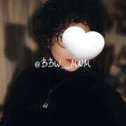 ヒメ日記 2026/01/08 13:19 投稿 南 BBW（ビッグビューティフルウーマン）