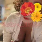 ヒメ日記 2026/01/30 19:02 投稿 南 BBW（ビッグビューティフルウーマン）