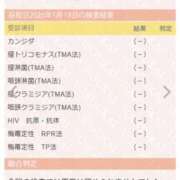 ヒメ日記 2026/01/31 21:03 投稿 南 BBW（ビッグビューティフルウーマン）