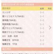 ヒメ日記 2026/01/31 21:22 投稿 南 BBW（ビッグビューティフルウーマン）