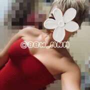 ヒメ日記 2026/02/22 18:29 投稿 南 BBW（ビッグビューティフルウーマン）