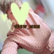 南 💋本日、完売 BBW（ビッグビューティフルウーマン）