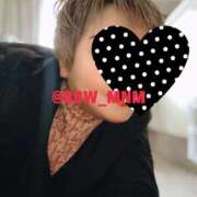 ヒメ日記 2026/03/06 16:09 投稿 南 BBW（ビッグビューティフルウーマン）