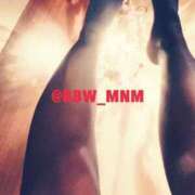 ヒメ日記 2026/03/08 17:10 投稿 南 BBW（ビッグビューティフルウーマン）