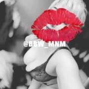 ヒメ日記 2026/03/11 22:19 投稿 南 BBW（ビッグビューティフルウーマン）